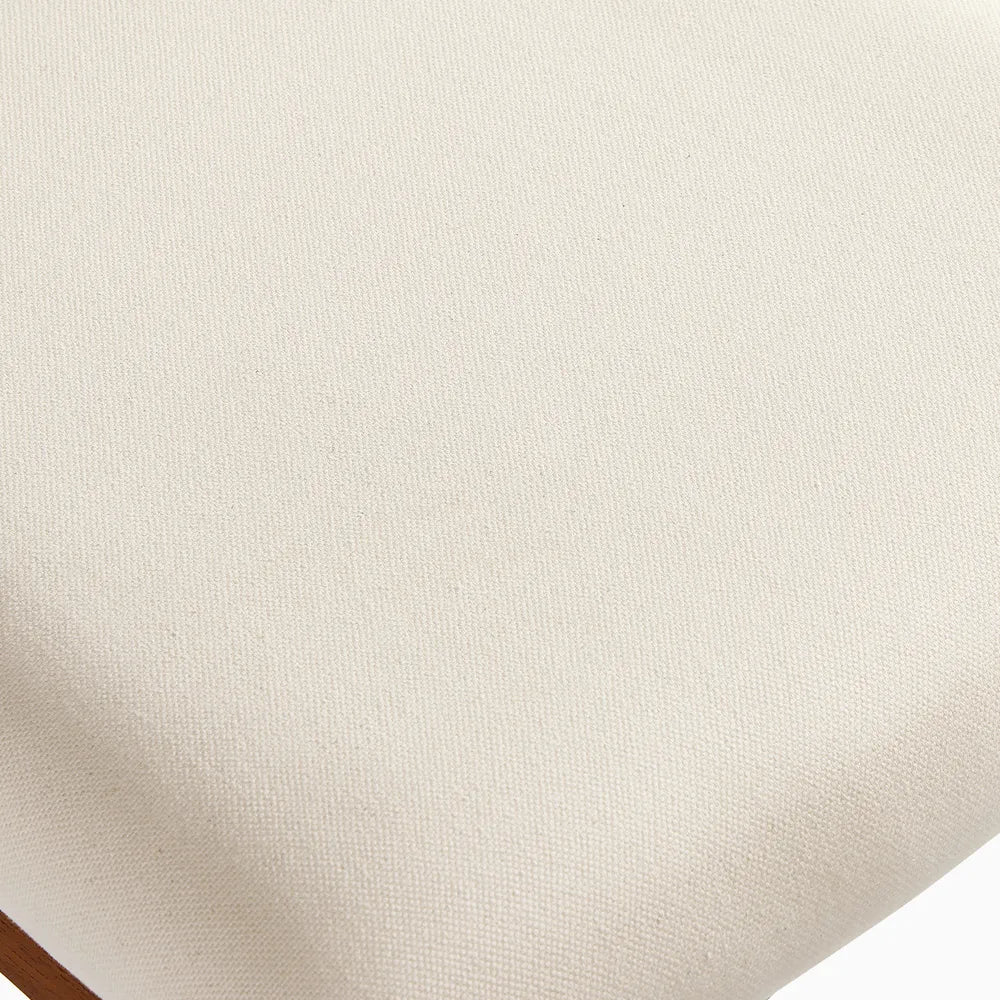 Colle Chair