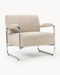 Dakla Armchair