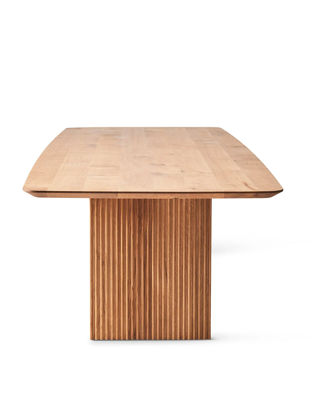 Noah Dining Set