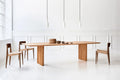 Noah Dining Set