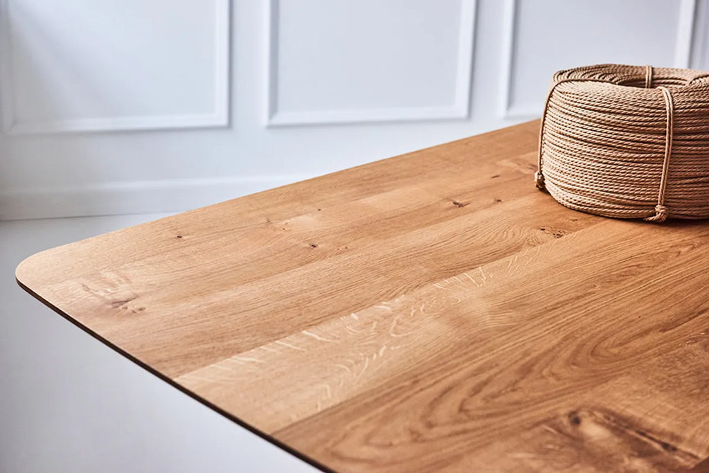 Noah Dining Set
