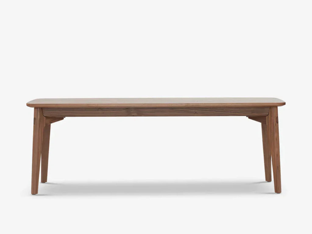 Dulvean Bench
