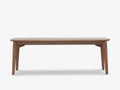 Dulvean Bench