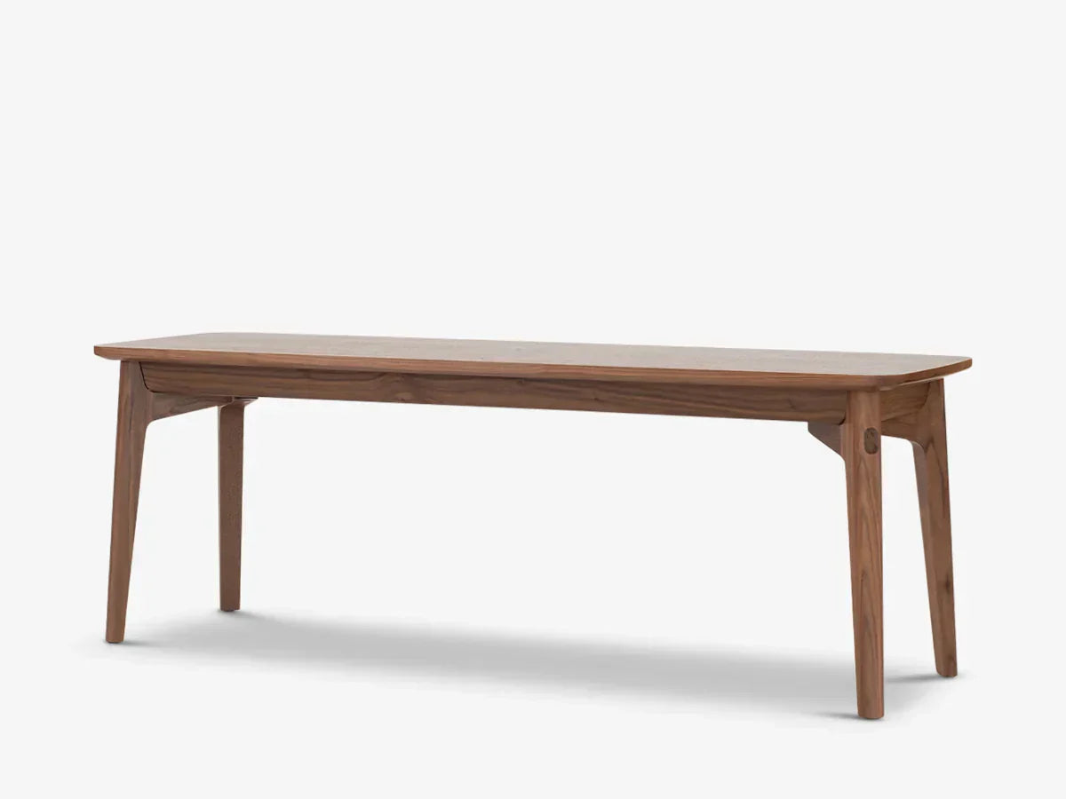 Dulvean Bench