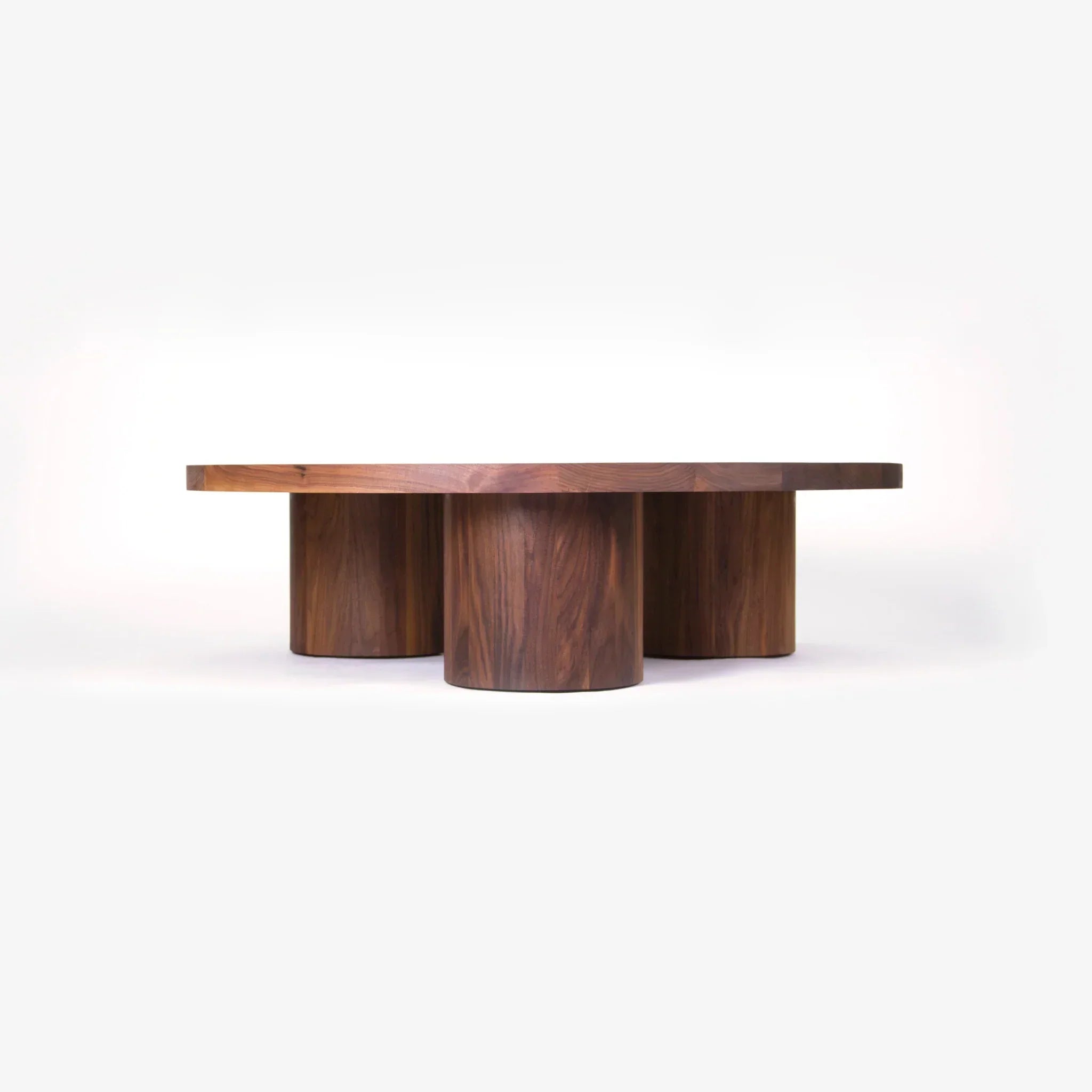 Edris Coffee Table