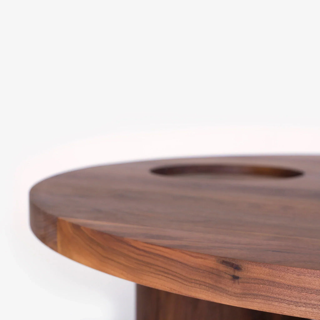 Edris Coffee Table