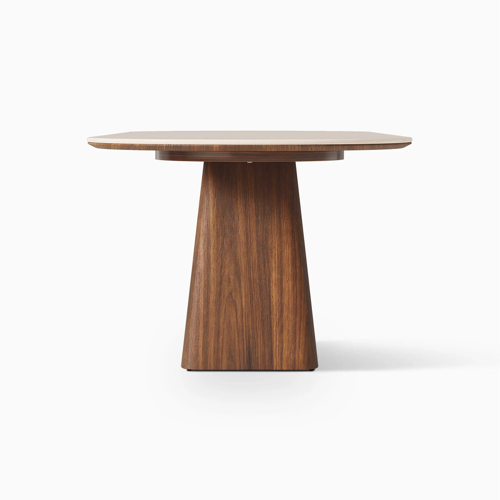 The Elara Dining Table