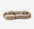 Elaris Sofa