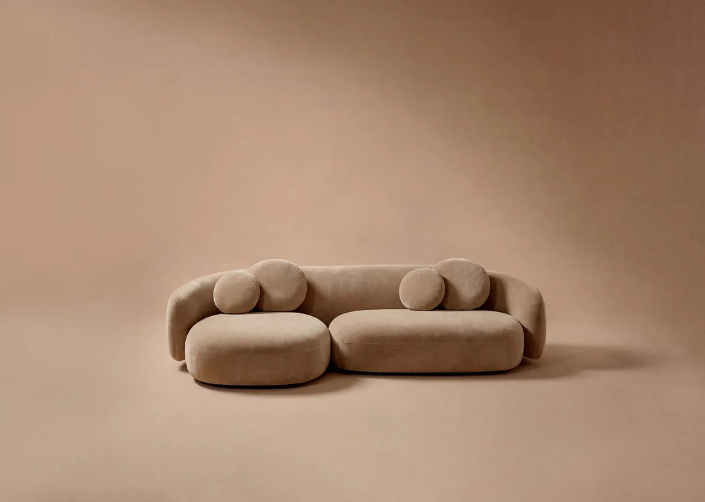 Elaris Sofa