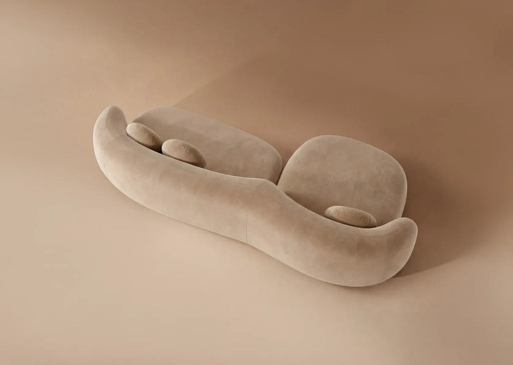 Elaris Sofa