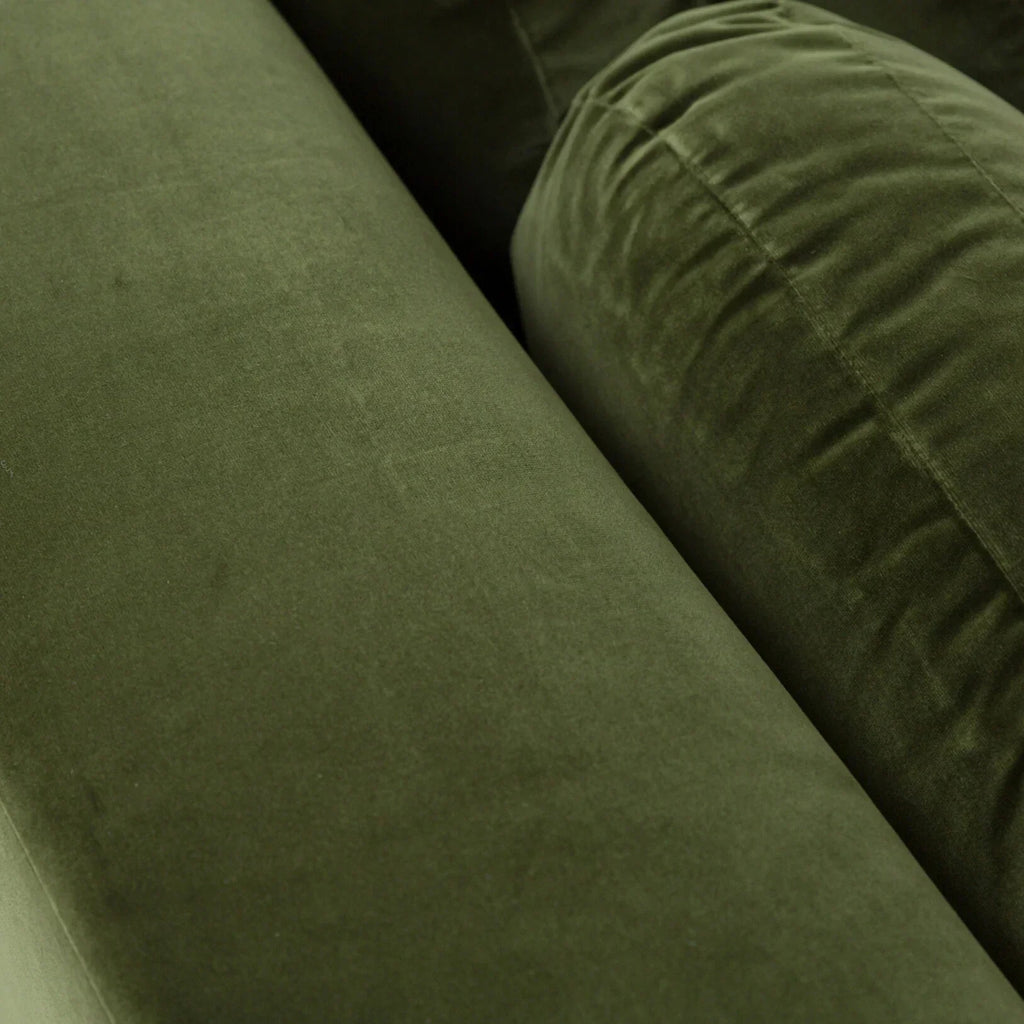 Eloria Sofa