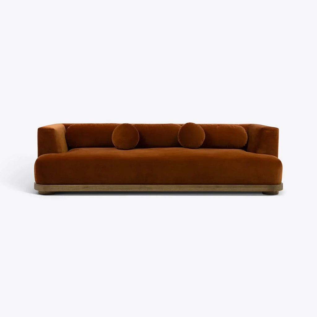 Eloria Sofa