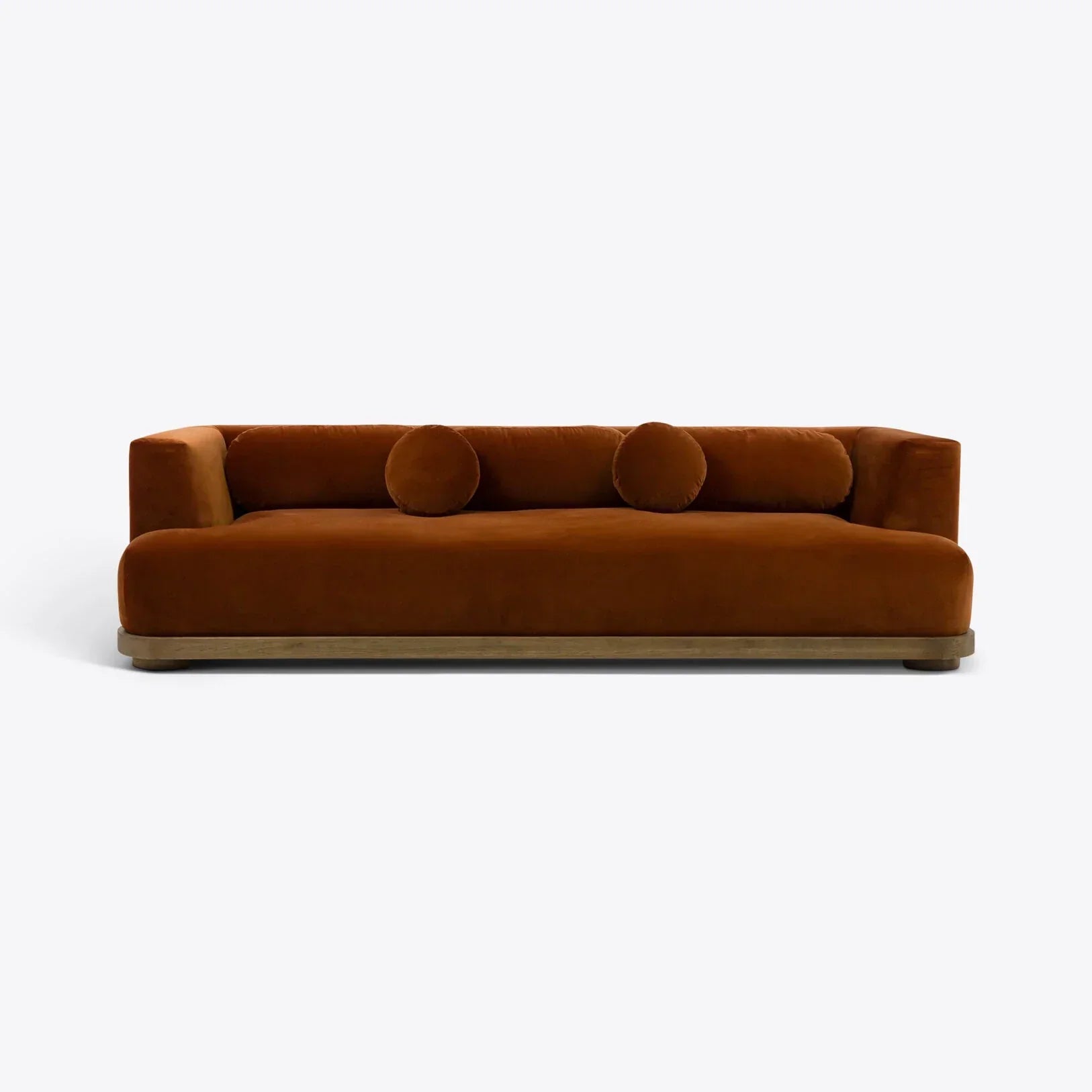 Eloria Sofa