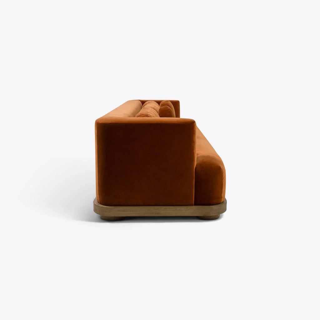 Eloria Sofa