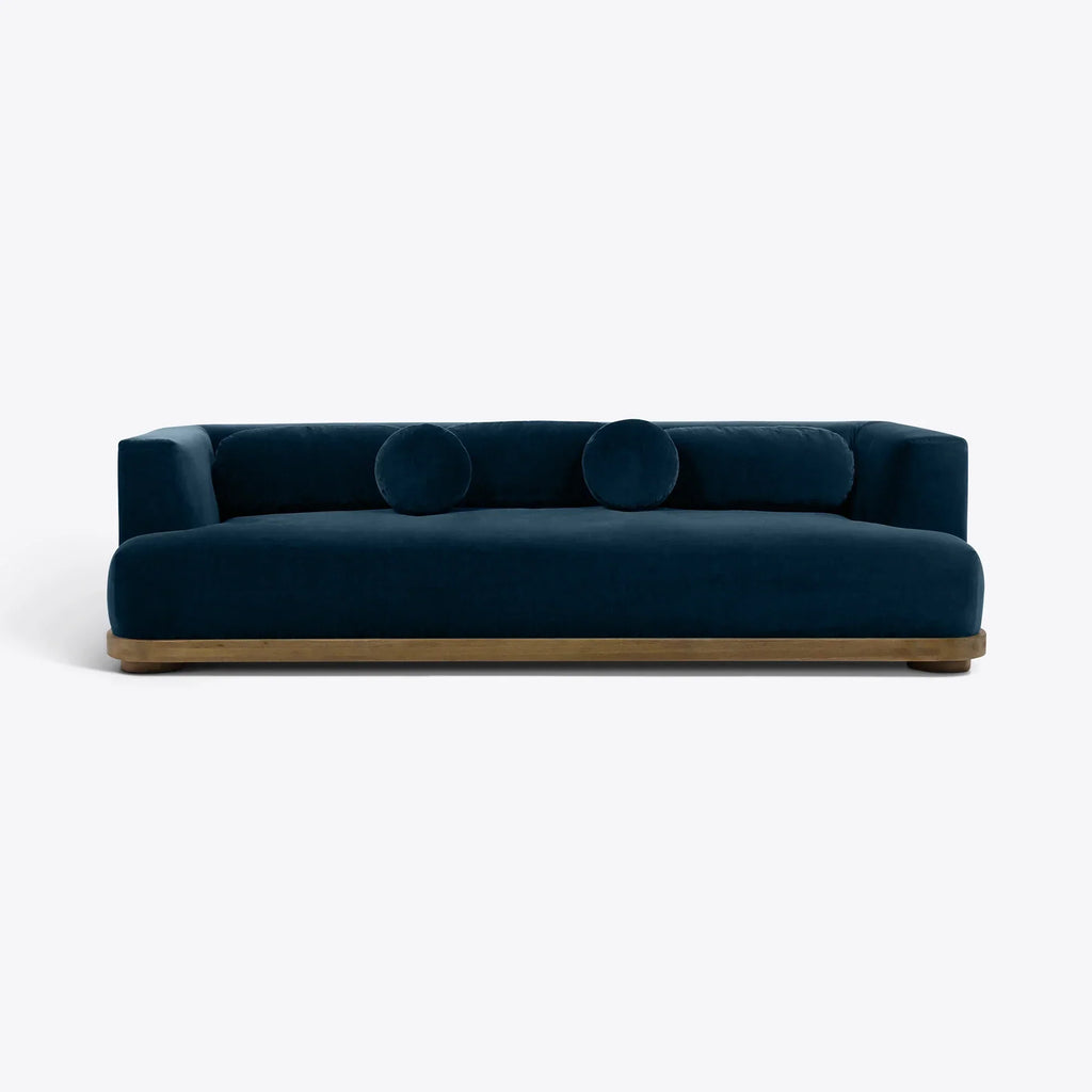 Eloria Sofa