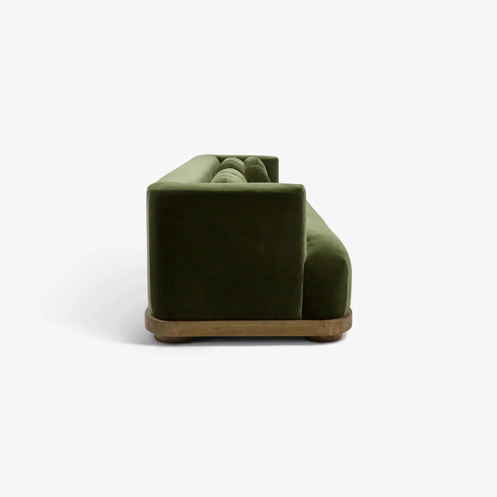 Eloria Sofa