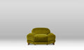 The Elowen Chair