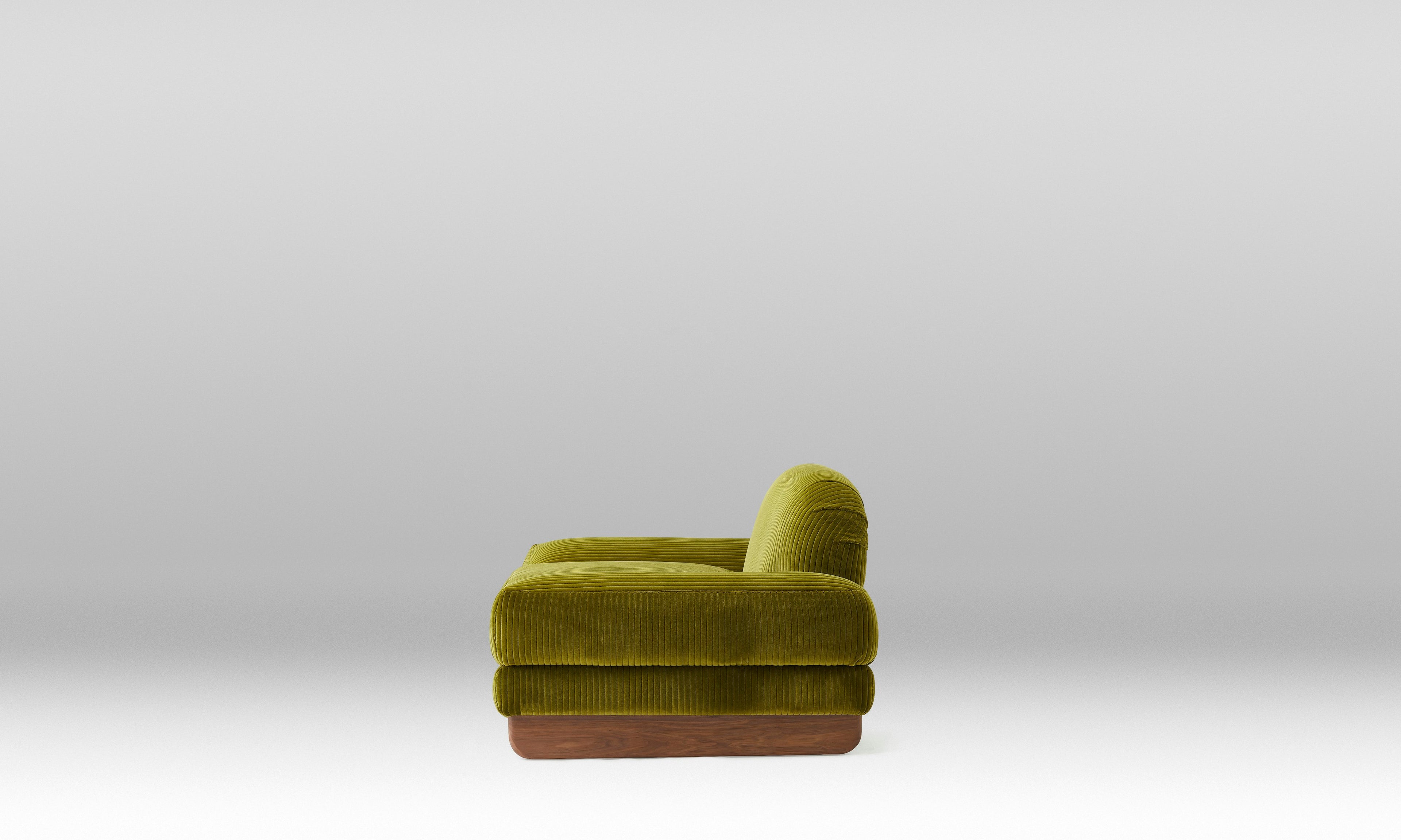 The Elowen Chair