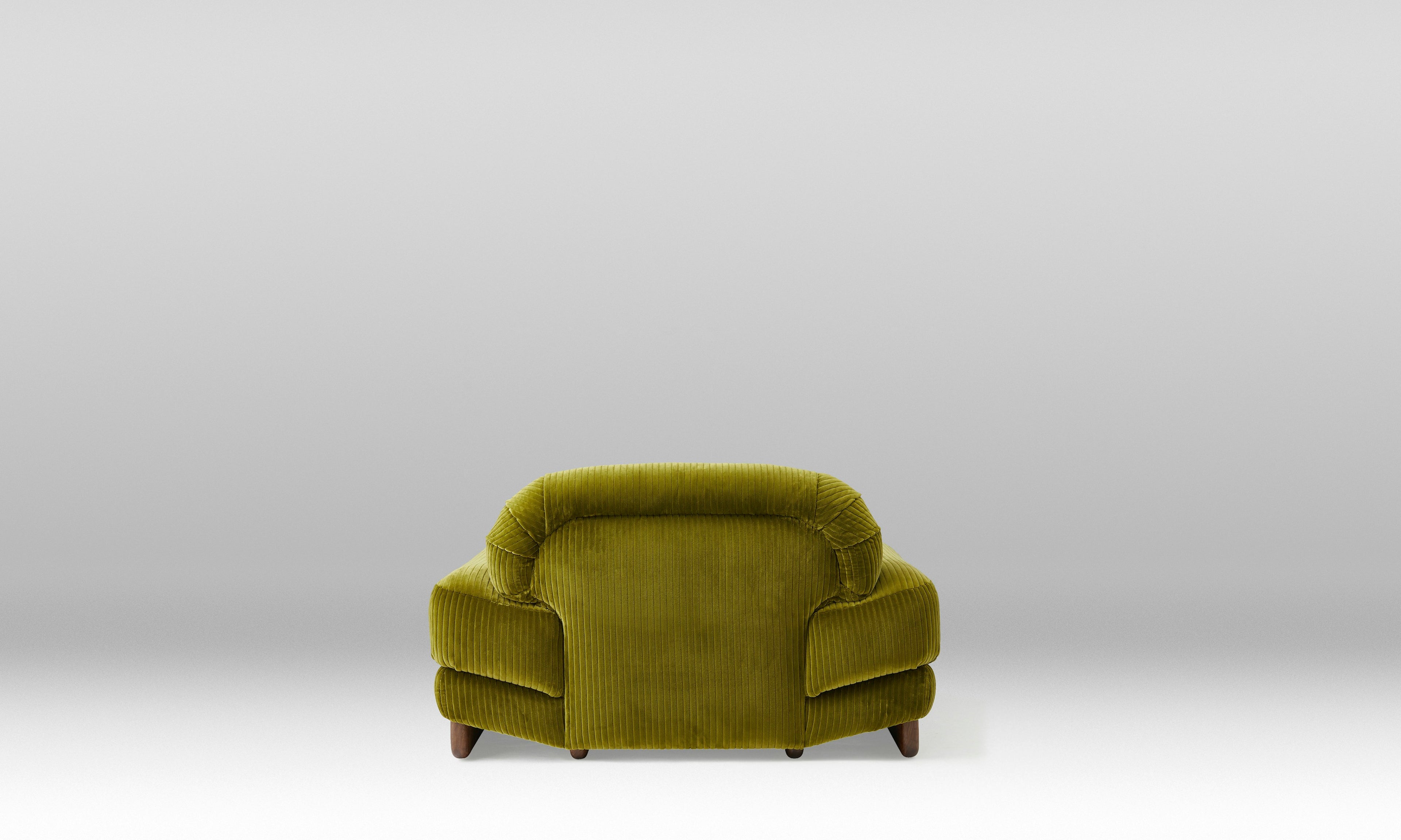 The Elowen Chair