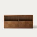 Elisy Sideboard