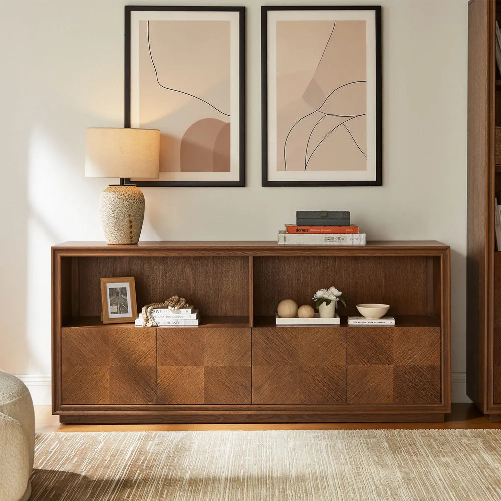 Elisy Sideboard