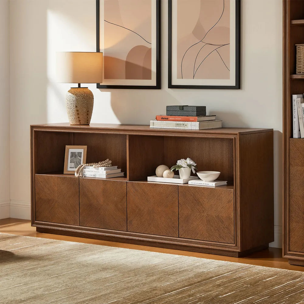 Elisy Sideboard