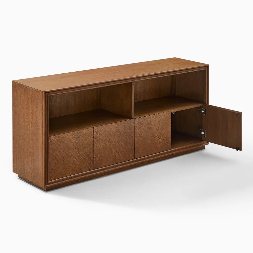 Elisy Sideboard
