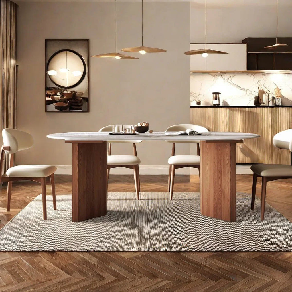 Elisy Sideboard