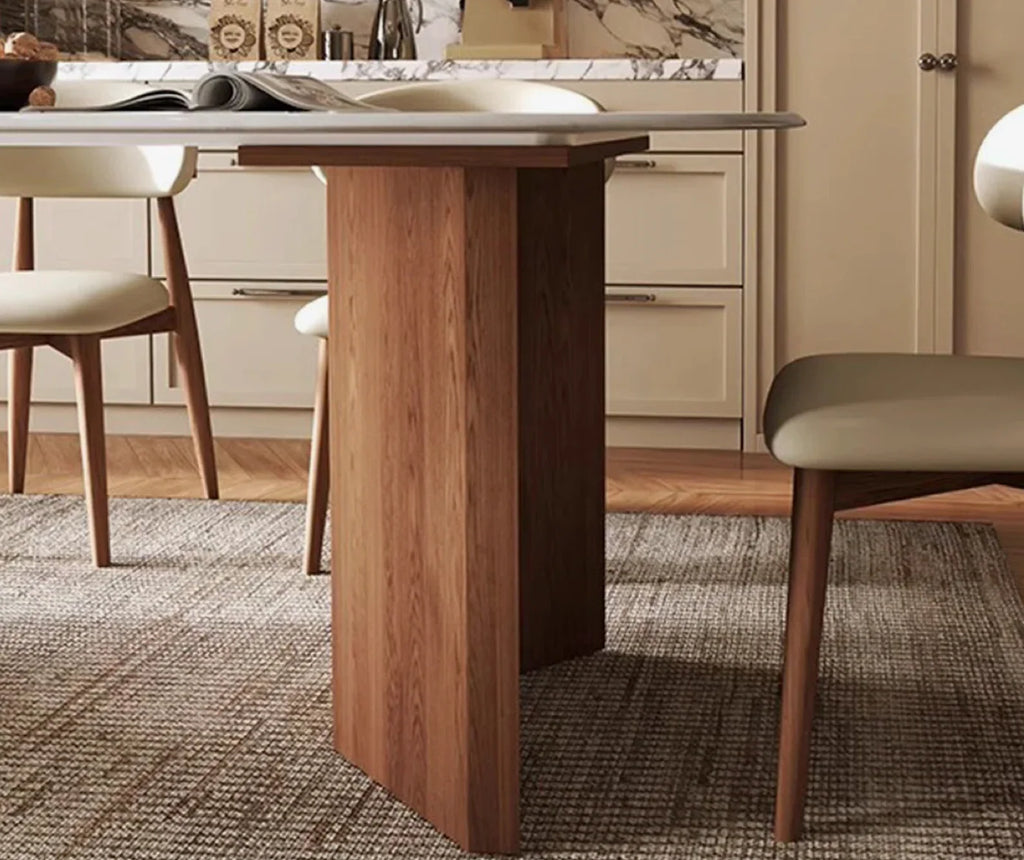 Elisy Sideboard