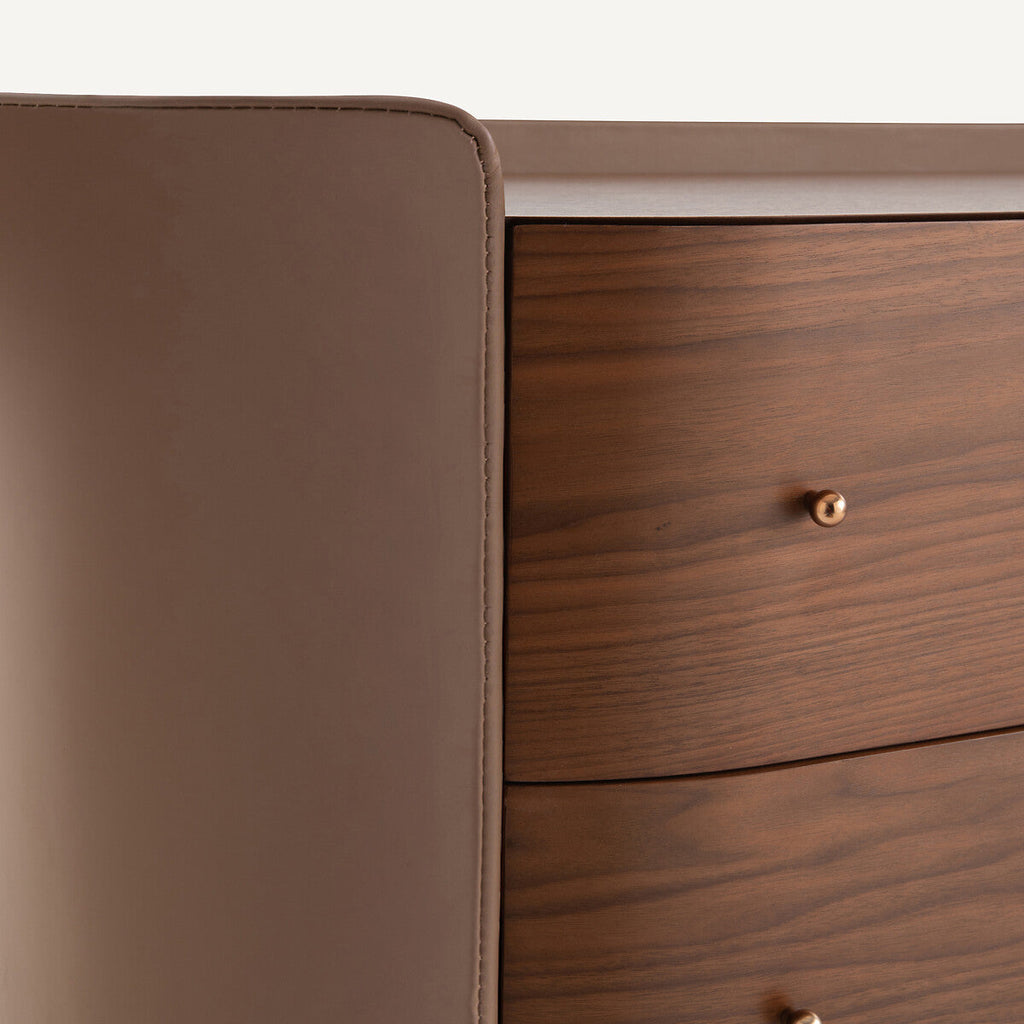 Eteris Sideboard