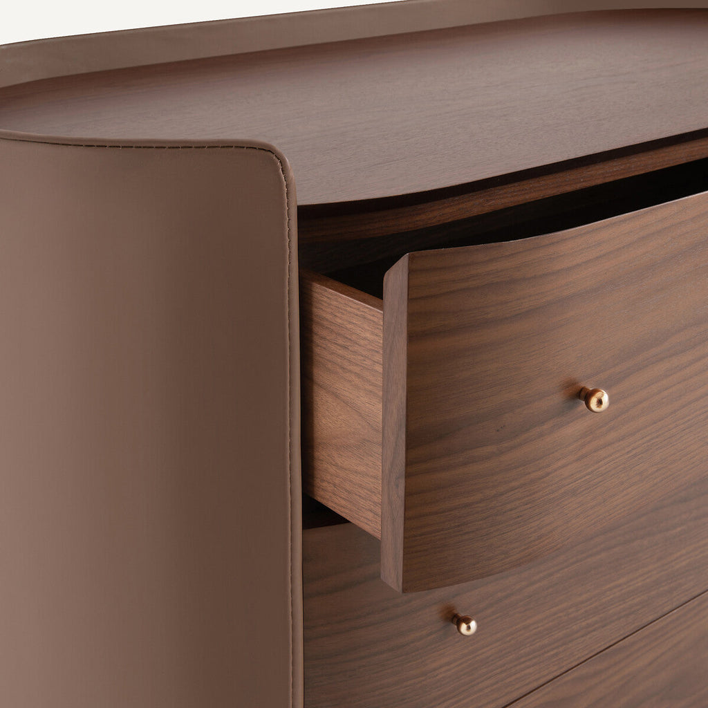 Eteris Sideboard