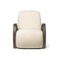 Cavarellé Armchair