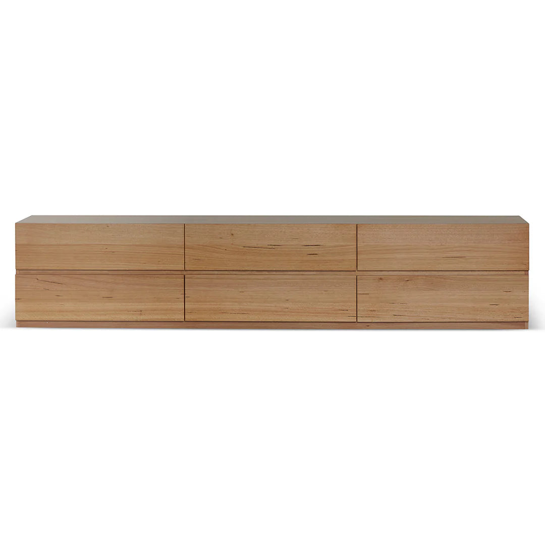 Firenze TV Unit