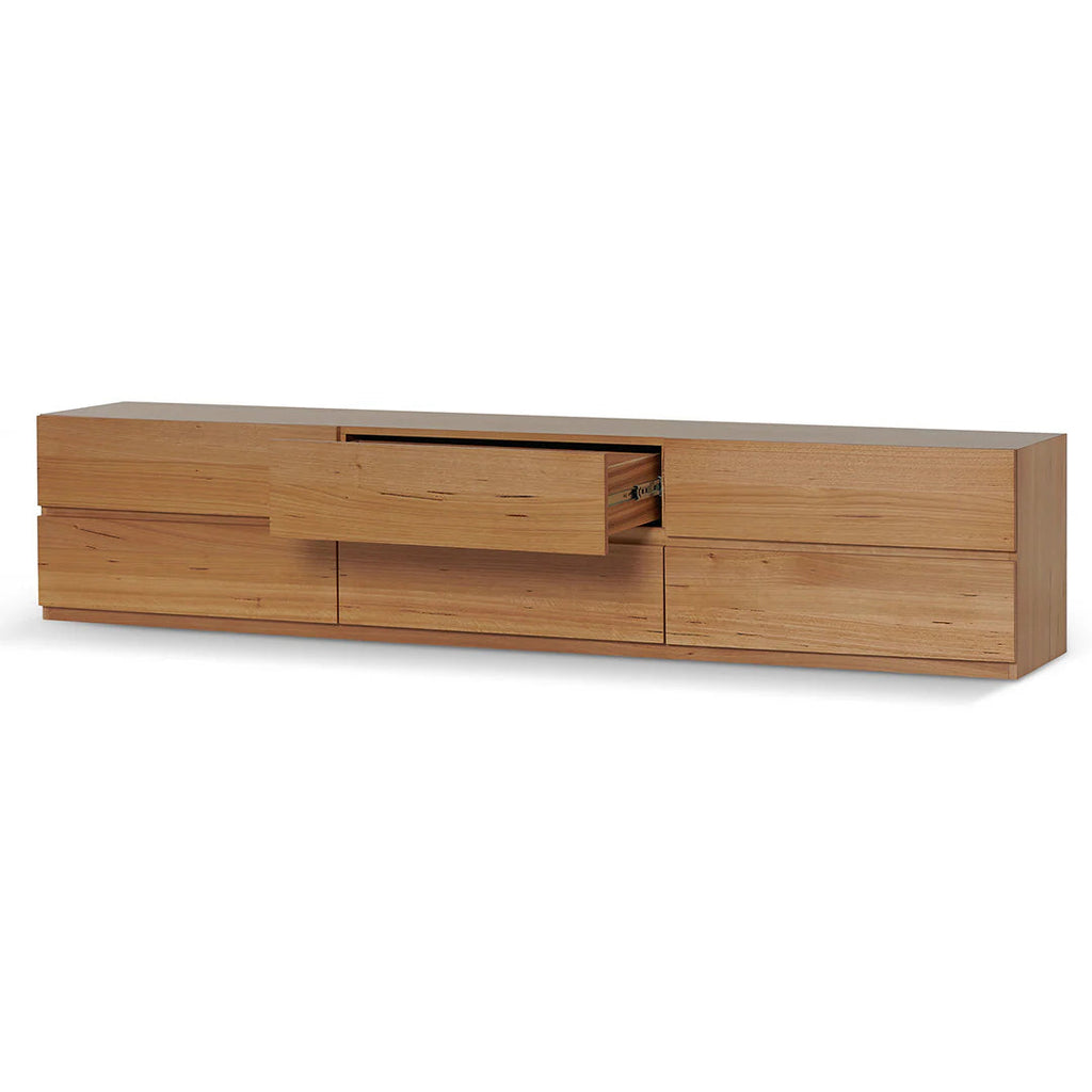 Firenze TV Unit