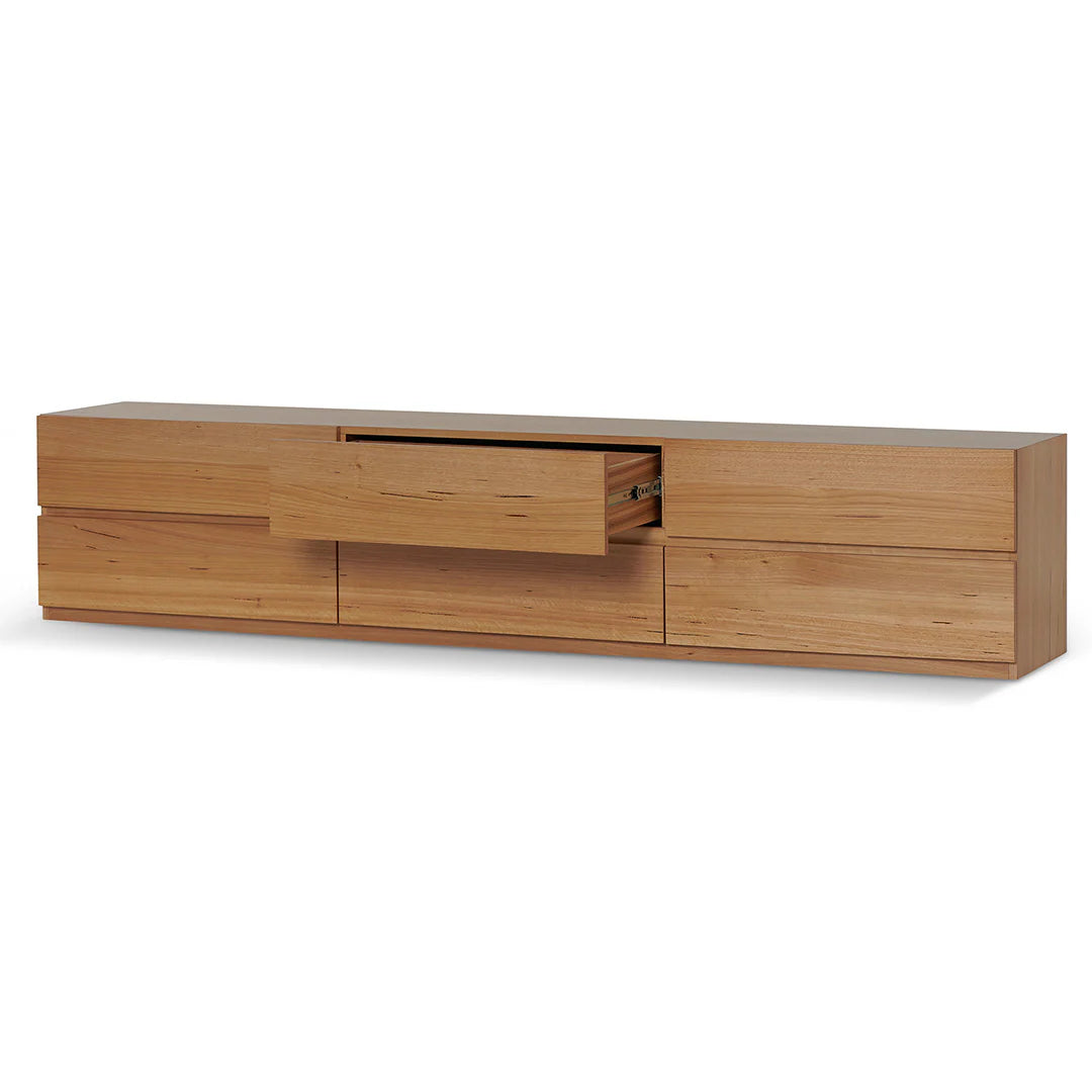 Firenze TV Unit