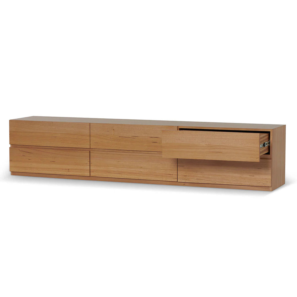 Firenze TV Unit