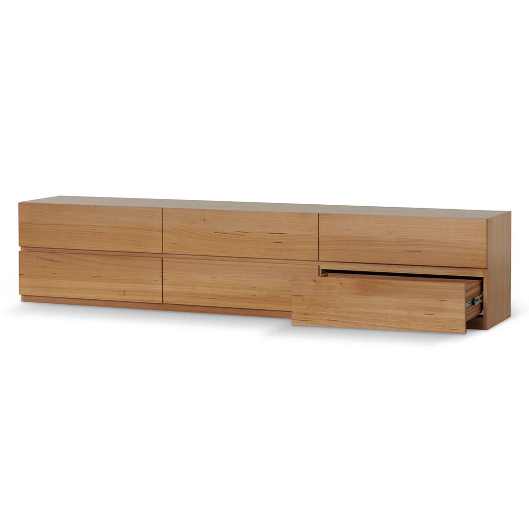 Firenze TV Unit