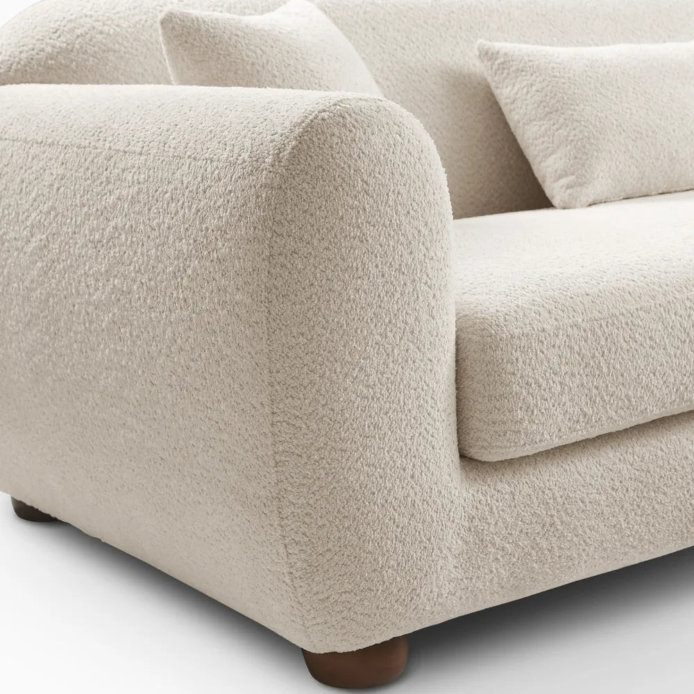 Frosta Sofa