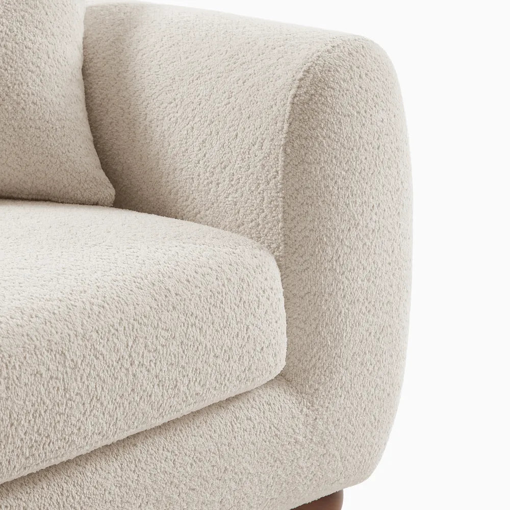Frosta Sofa
