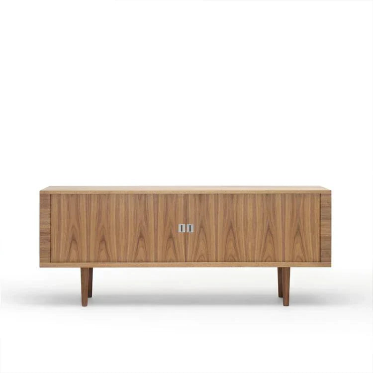 Halden Sideboard