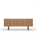 Halden Sideboard