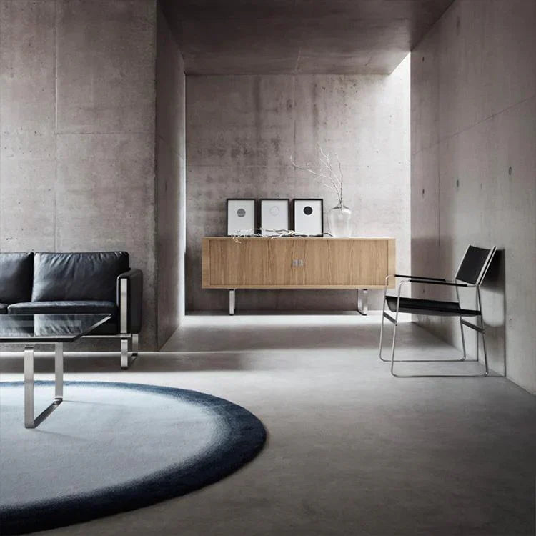 Halden Sideboard