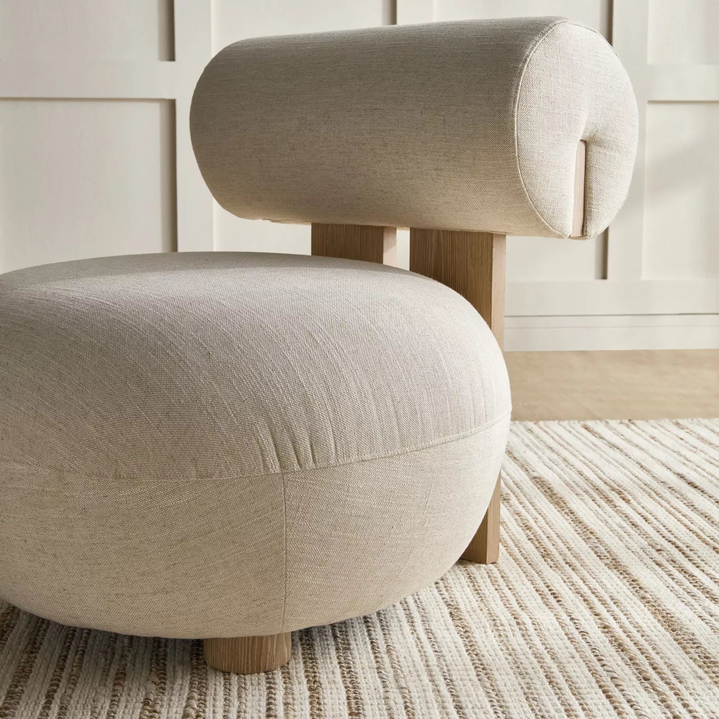 Haven Chair