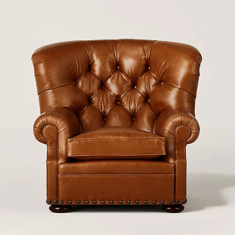 Heritage Armchair