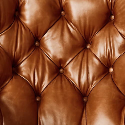 Heritage Armchair