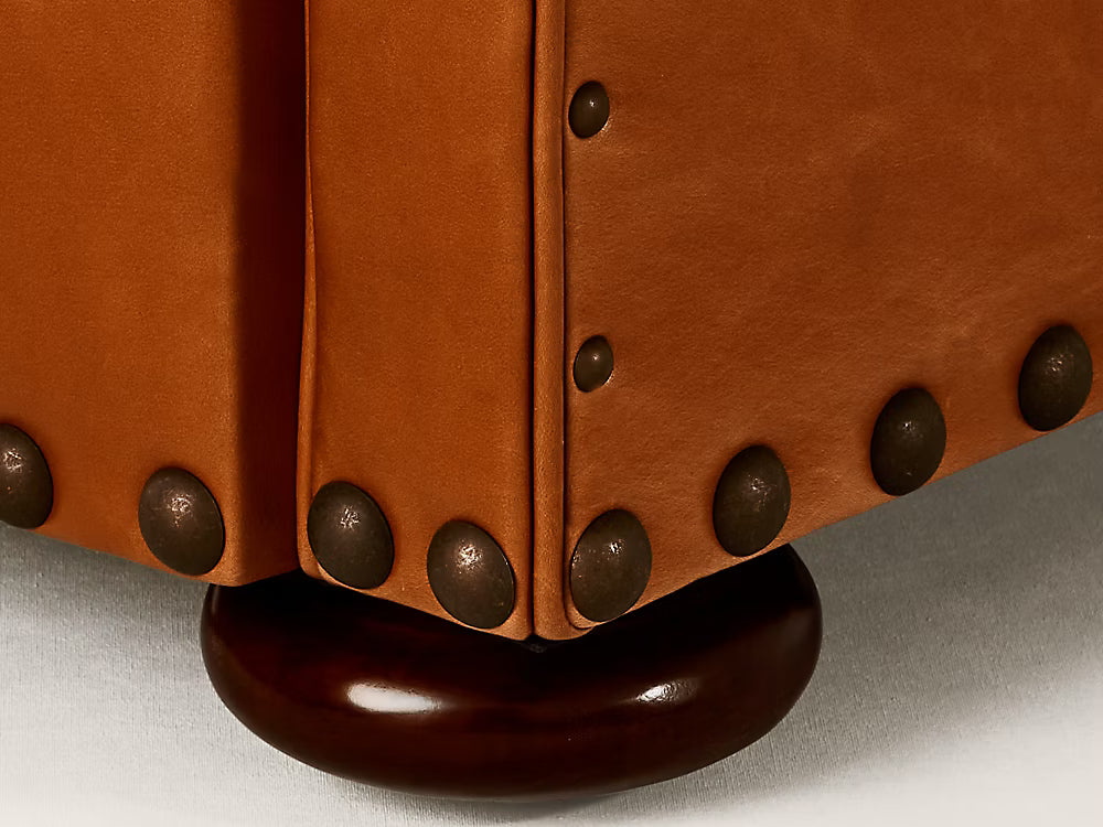 Heritage Armchair