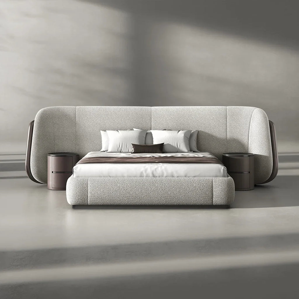 Horizon Bed
