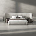 Horizon Bed