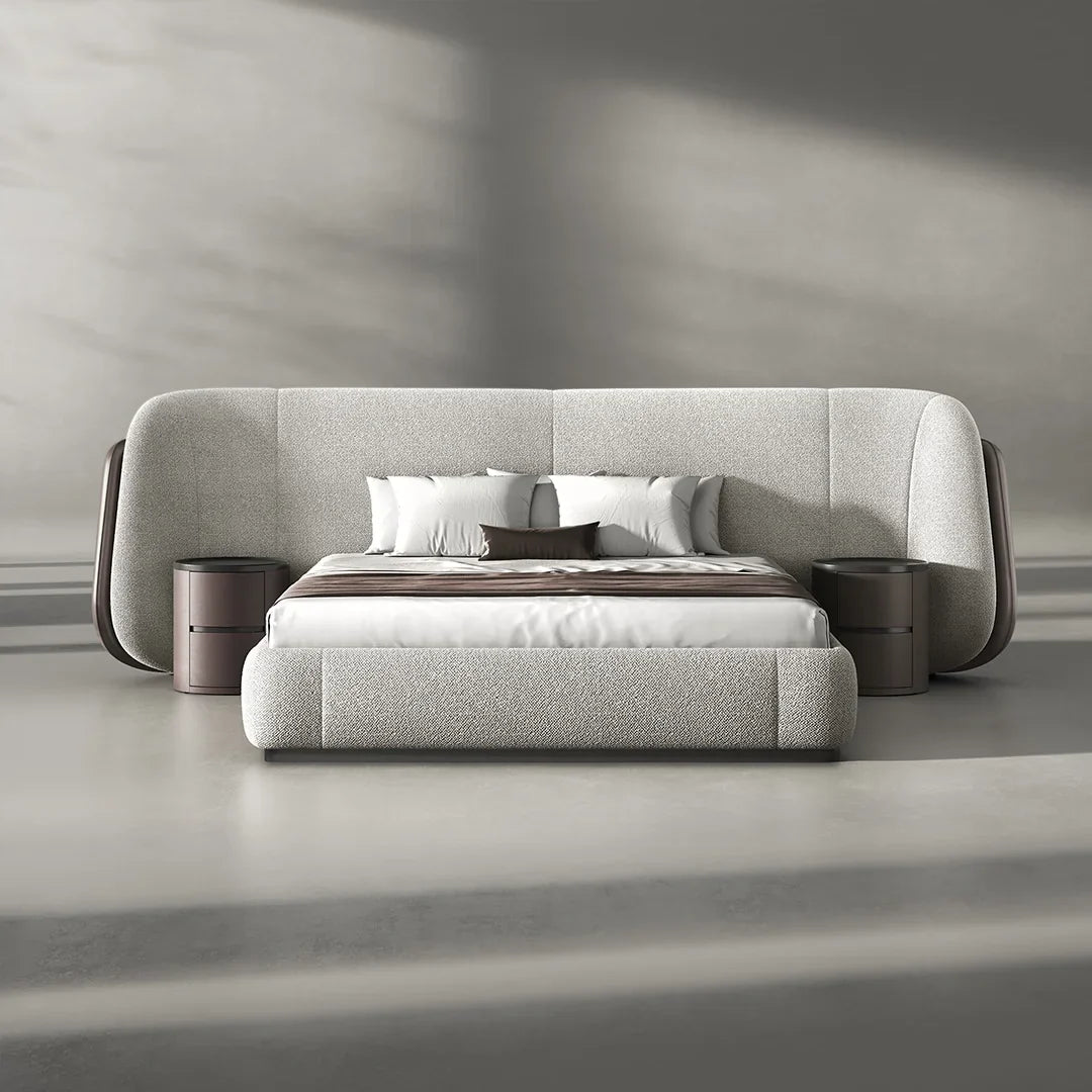 Horizon Bed