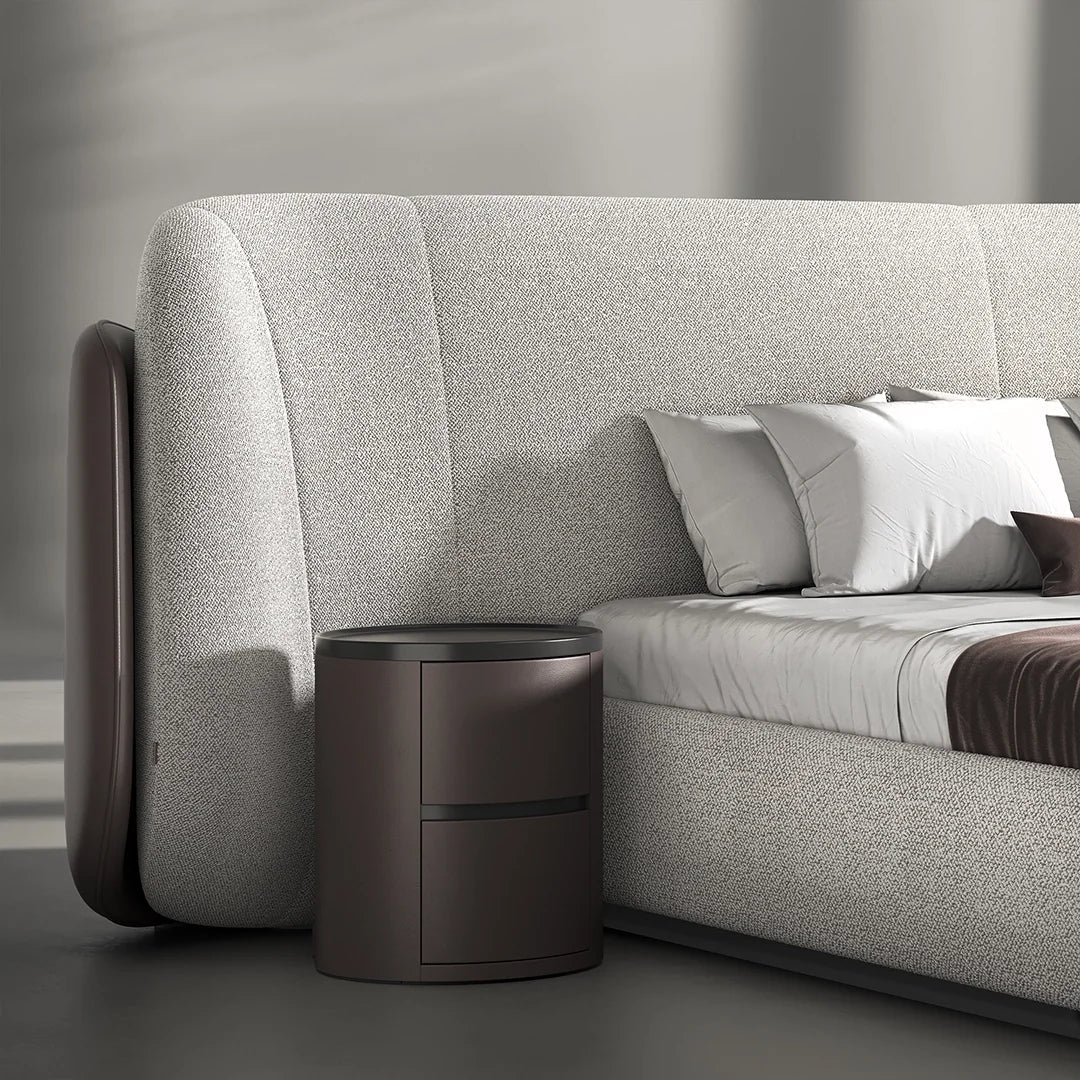 Horizon Bed